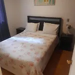Marta Apartamentos